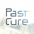 game Past Cure