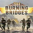 game 1944 Burning Bridges