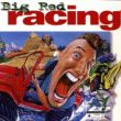 game Big Red Racing