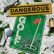 game Dangerous Golf