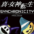 game Shin Megami Tensei: Synchronicity Prologue
