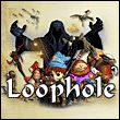 game Loophole: Dragon Magic and Lemonade Pirates