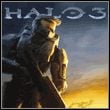 game Halo 3