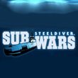 game Steel Diver: Sub Wars