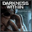 game Darkness Within: In Pursuit of Loath Nolder