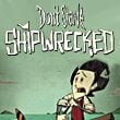 game Don't Starve: Shipwrecked