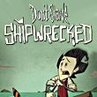 game Don't Starve: Shipwrecked