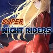 game Super Night Riders