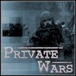 game Private Wars