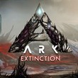 ARK: Extinction