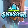 game SkySaga