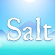 game Salt