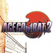 game Ace Combat 2