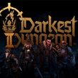 game Darkest Dungeon II