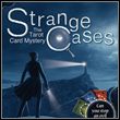 game Strange Cases: The Tarot Card Mystery