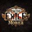 game Path of Exile: Mobile