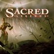 game Sacred Legends