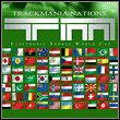 game Trackmania Nations