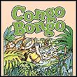 game Congo Bongo