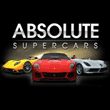 game Absolute Supercars
