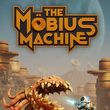 game The Mobius Machine