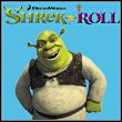 game Shrek-N-Roll