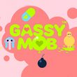 game Gassy Mob