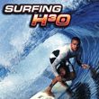 game Surfing H3O