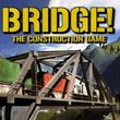 game Symulator Budowy Mostów