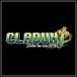 game Cladun: This is an RPG