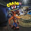 game Crash Bandicoot 2 HD