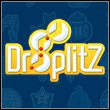 game Droplitz