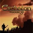 game Eschalon: Book I