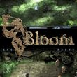 game Bloom: Memories