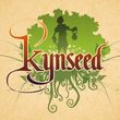 Kynseed