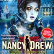 game Nancy Drew: Ghost of Thornton Hall