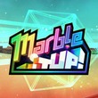 game Marble It Up! Ultra