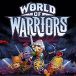 game World of Warriors