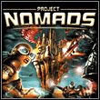 game Project Nomads