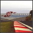 game Simraceway