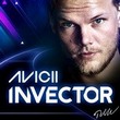 game Avicii Invector