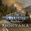 American Truck Simulator: Montana