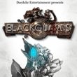 game Blackguards: Definitive Edition