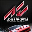 game Assetto Corsa