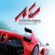 game Assetto Corsa