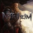 game Niffelheim