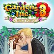 game Gardens Inc. 3: Bridal Pursuit