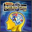 game Puzzler Mind Gym 3D