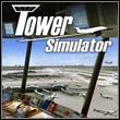 game Tower Simulator