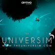 game The Universim